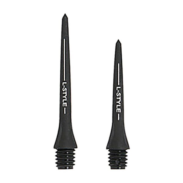 l-style-hard-lip-conversion-point L-Style Hard Lip Conversion Point - lange und kurze Ausführung