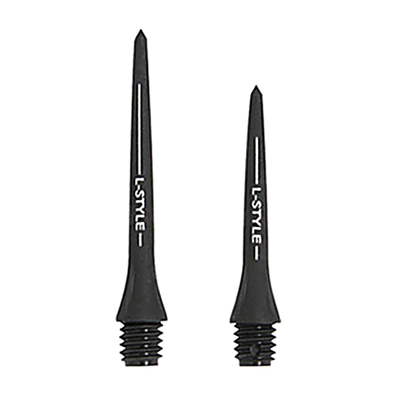 l-style-hard-lip-conversion-point L-Style Hard Lip Conversion Point - lange und kurze Ausführung