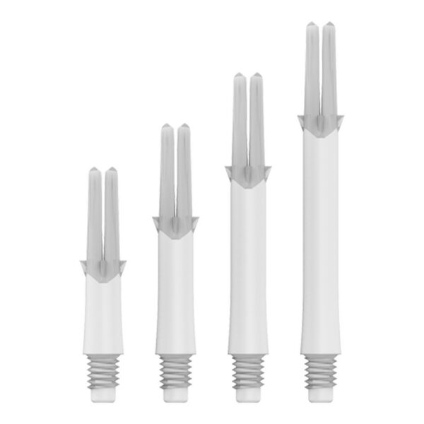 l-style-l-shaft-locked-straight-weiss L-Style L-Shaft Locked Straight - Weiß