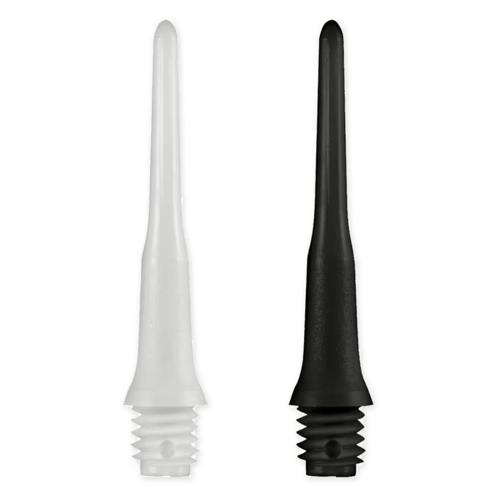 l-style-lippoint L-Style Lippoint - 50er Pack