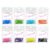 l-style-lippoint-two-tone-2 L-Style Premium Lippoint TwoTone - 30er Pack