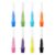 l-style-lippoint-two-tone L-Style Premium Lippoint TwoTone - 30er Pack