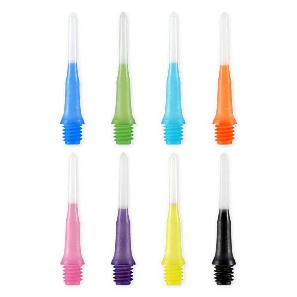 l-style-lippoint-two-tone L-Style Premium Lippoint TwoTone - 30er Pack