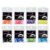 l-style-lippoint-twotone-short-2 L-Style Lippoint TwoTone Short - 30er Pack
