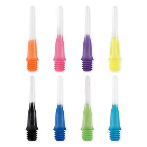 L-Style Lippoint TwoTone Short - 30er Pack