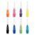 l-style-lippoint-twotone-short L-Style Lippoint TwoTone Short - 30er Pack