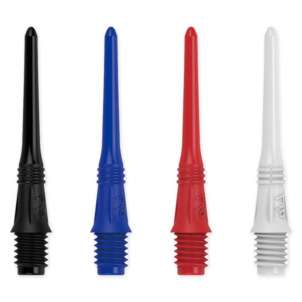 L-Style Lippoint USA - 50er Pack