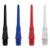 L-Style Lippoint USA - 50er Pack