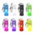 l-style-lipstock L-Style Lipstock - Spitzencase