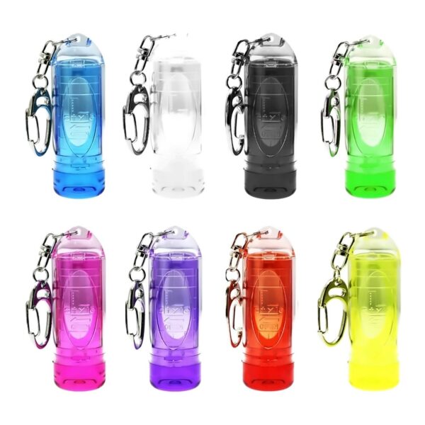 l-style-lipstock L-Style Lipstock - Spitzencase
