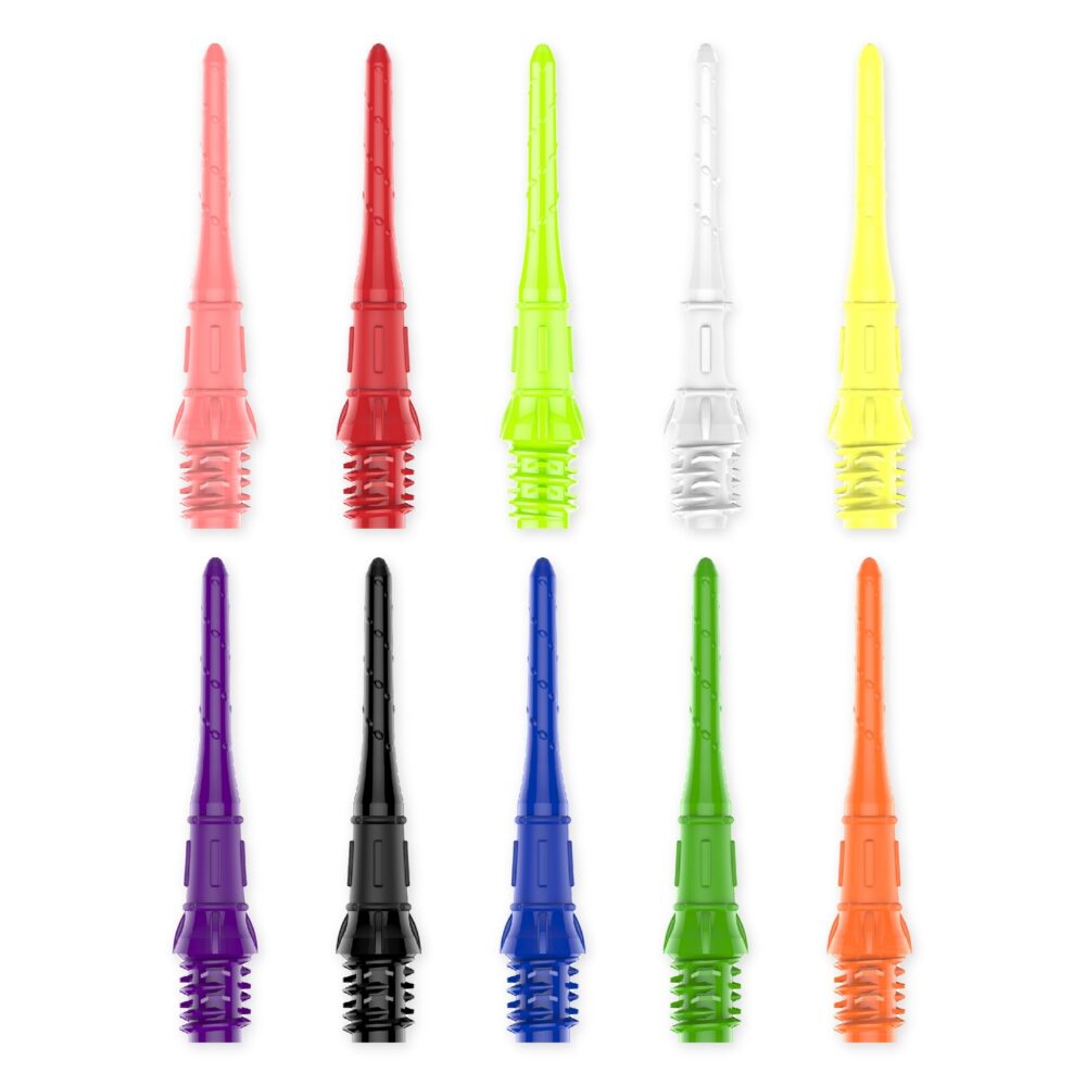 l-style-premium-lippoint L-Style Premium Lippoint - 30er Pack