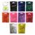 L-Style Premium Lippoint - 30er Pack