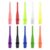 L-Style Premium Lippoint - 30er Pack