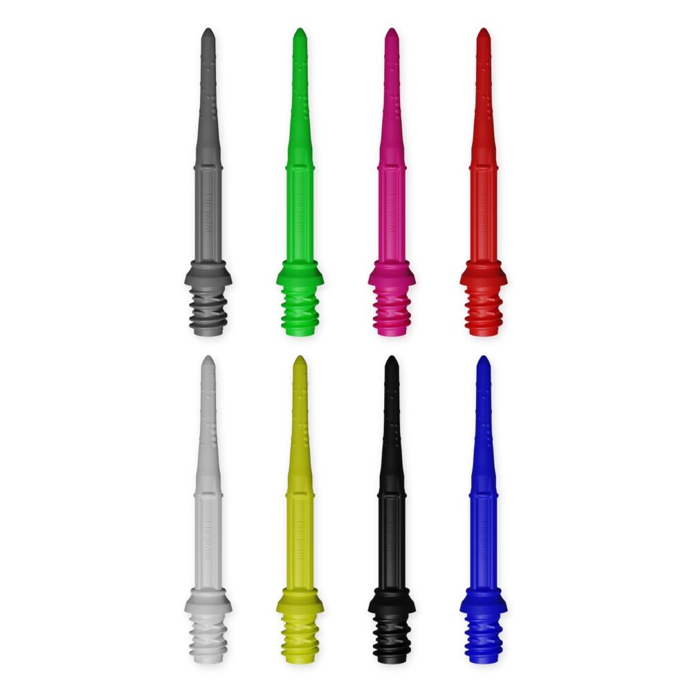 l-style-premium-lippoint-long L-Style Premium Lippoint Long - 30er Pack