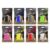 L-Style Premium Lippoint Long - 30er Pack