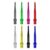 L-Style Premium Lippoint Long - 30er Pack
