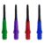 l-style-premium-lippoint-n9-twincolor-black L-Style Premium Lippoint N9 TwinColor Black - 30er Pack