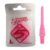 L-Style Premium Lippoint No.5 30er Pack - Pink