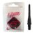 L-Style Premium Lippoint No.5 30er Pack - Schwarz