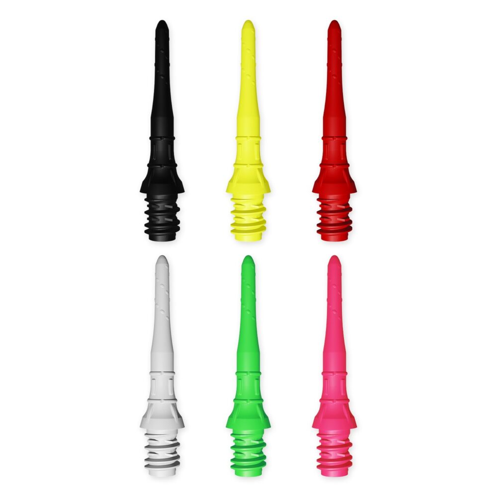 l-style-premium-lippoint-short-30er-pack L-Style Premium Lippoint Short - 30er Pack