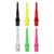 l-style-premium-lippoint-short-30er-pack L-Style Premium Lippoint Short - 30er Pack