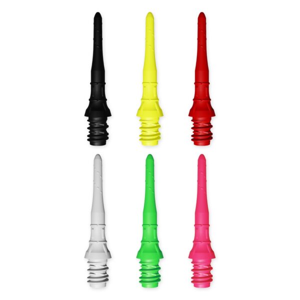 l-style-premium-lippoint-short-30er-pack L-Style Premium Lippoint Short - 30er Pack