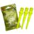 l-style-premium-lippoint-short-30er-pack-neongelb L-Style Premium Lippoint Short 30er Pack - Neongelb