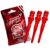 l-style-premium-lippoint-short-30er-pack-rot L-Style Premium Lippoint Short 30er Pack - Rot