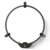 Scolia Home 2 Set mit Beleuchtung und Surround - Rot