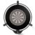 Scolia Home 2 Set mit Beleuchtung und Surround - Schwarz