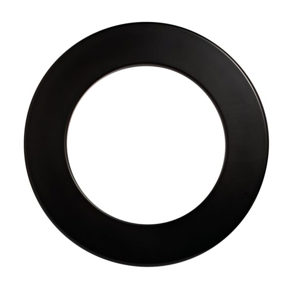 Scolia Home 2 Set mit Beleuchtung und Surround - Schwarz