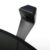 Scolia Home 2 Set mit Beleuchtung und Surround - Schwarz
