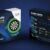 Scolia Home 2 Set mit Beleuchtung und Surround - Schwarz