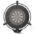 Scolia Home 2 Set mit Beleuchtung und Surround - Ultimo Grau