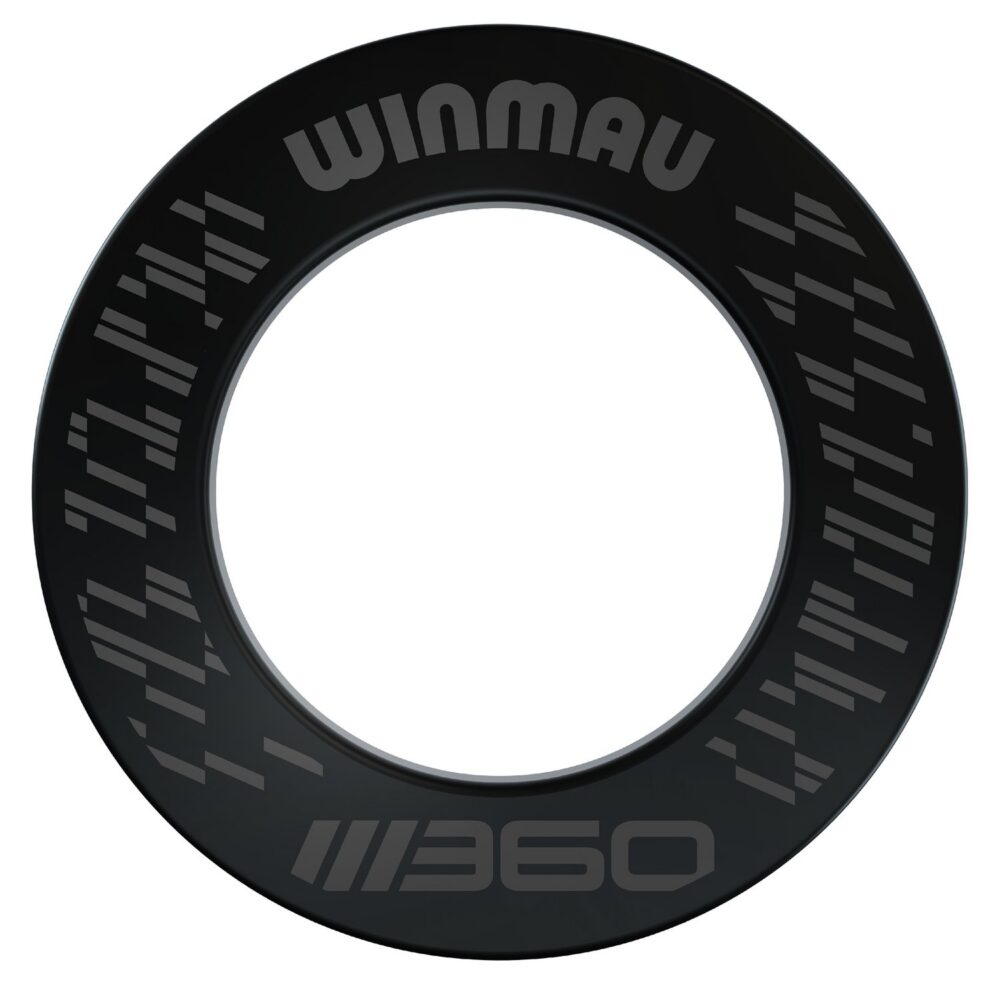 winmau-blade-360-surround-1 Winmau Blade 360 Surround