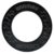 Winmau Blade 360 Surround