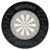 Winmau Blade 360 Surround
