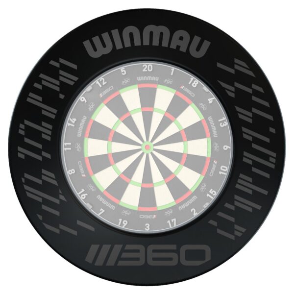 Winmau Blade 360 Surround