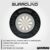 Winmau Blade 360 Surround