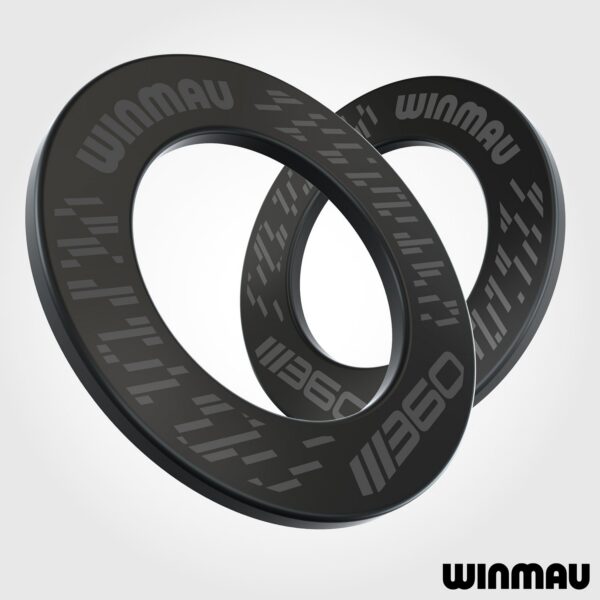 Winmau Blade 360 Surround