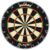 winmau-blade-6-dartboard-1 Winmau Blade 6 Dartboard