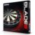 winmau-blade-6-dartboard-2 Winmau Blade 6 Dartboard