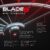 winmau-blade-6-dartboard-3 Winmau Blade 6 Dartboard