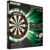 winmau-blade-6-dartboard-4 Winmau Blade 6 Dartboard