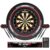 winmau-blade-6-dartboard-surround-set-1 Winmau Blade 6 Dartboard + Surround Set