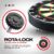 winmau-blade-6-dartboard-surround-set-5 Winmau Blade 6 Dartboard + Surround Set