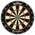 winmau-blade-6-dual-core-dartboard-1 Winmau Blade 6 Dual Core Dartboard