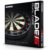 winmau-blade-6-dual-core-dartboard-2 Winmau Blade 6 Dual Core Dartboard