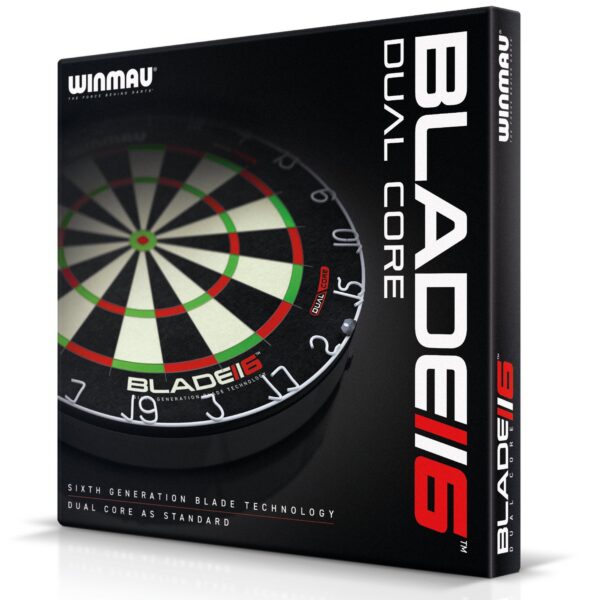 winmau-blade-6-dual-core-dartboard-2 Winmau Blade 6 Dual Core Dartboard