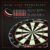 winmau-blade-6-dual-core-dartboard-3 Winmau Blade 6 Dual Core Dartboard